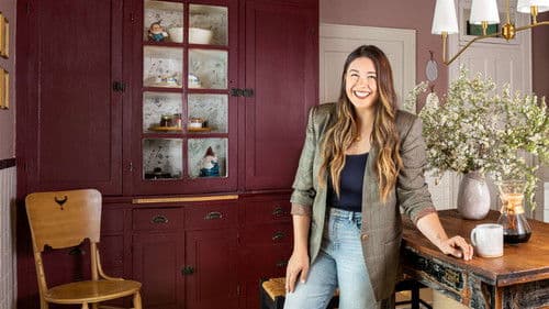 Makeover by Monday Bild 4