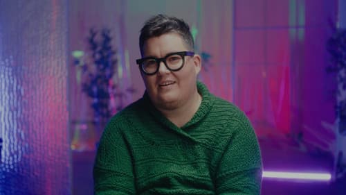 Musings of a Mechatronic Mistress Bild 5