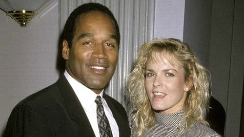 American Manhunt: O.J. Simpson Bild 8