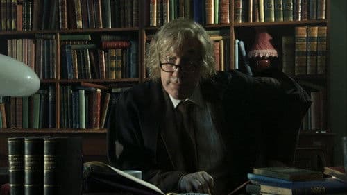 Crowley - Back from Hell Bild 3