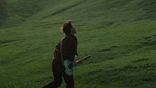 Turnstile: Never Enough Bild 2