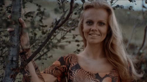 Mord nach Maß Bild 8