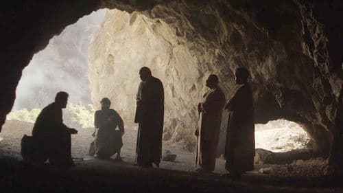 Full of Grace Bild 3