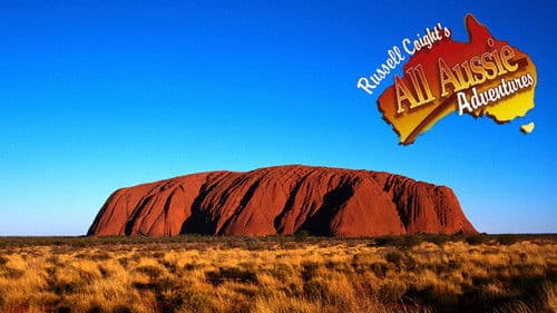 Russell Coight's All Aussie Adventures Bild 1