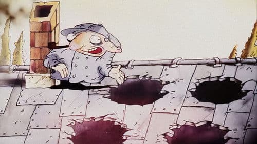 Следствие ведут Колобки Bild 2