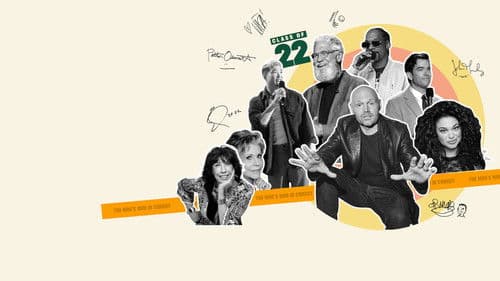 The Best of Netflix Is a Joke: The Festival Bild 2