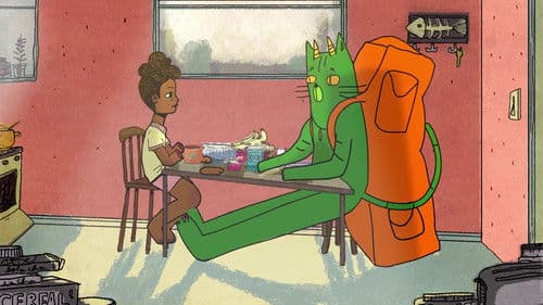 Só Sei Que Foi Assim Bild 1