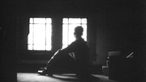 Christmas U.S.A. Bild 1