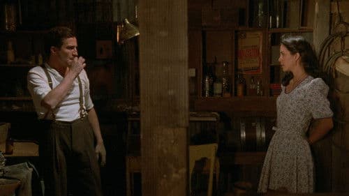 Profundo carmesí Bild 7