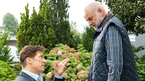 Alles Fleisch ist Gras Bild 5