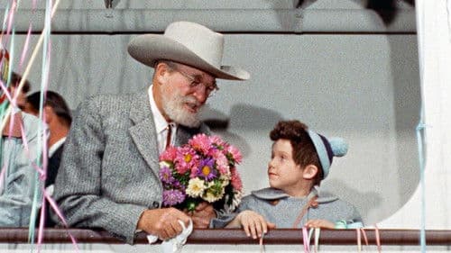 Far til fire og Onkel Sofus Bild 7