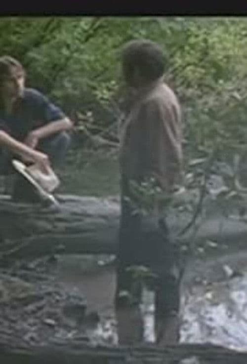 Lo que soñó Sebastián