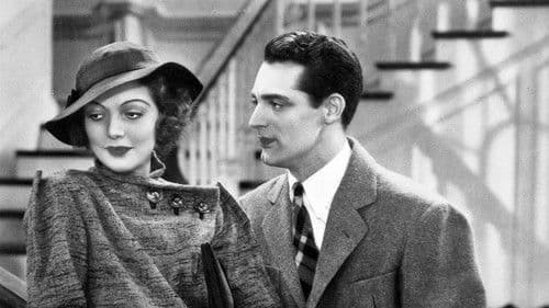 Born to Be Bad Bild 1