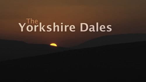 The Yorkshire Dales Bild 2