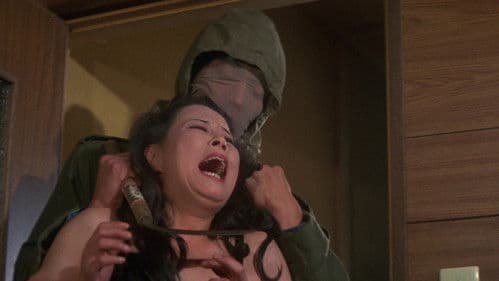 暴漢処女を襲う！ Bild 3