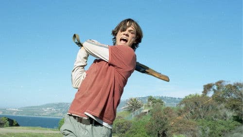 Young MacGyver Bild 5