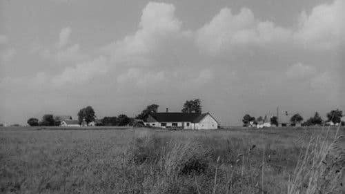 Ein Kind zu töten Bild 5