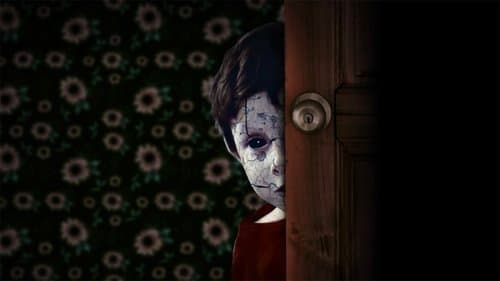 Juega Conmigo Bild 1