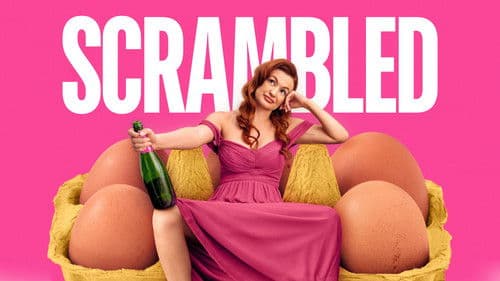 Scrambled Bild 3