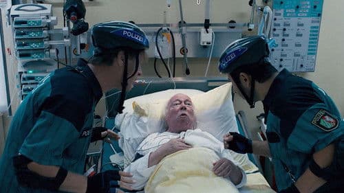 Die Superbullen Bild 3