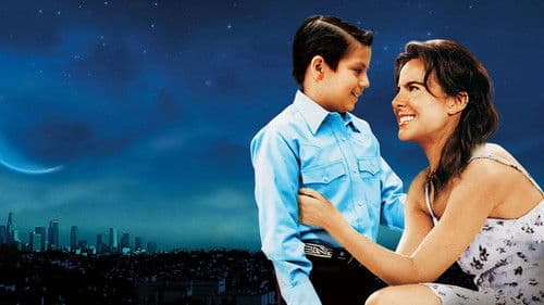 La misma luna Bild 5