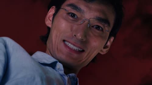 中学生円山 Bild 3