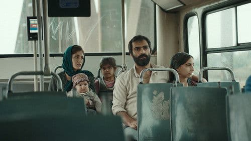 Među bogovima Bild 1