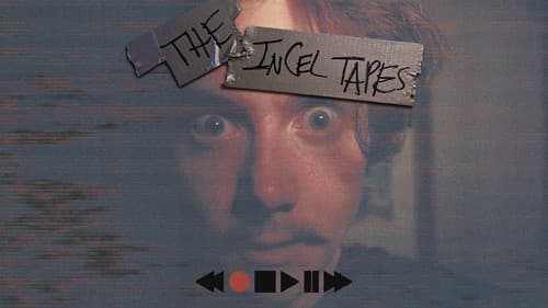 The Incel Tapes Bild 1