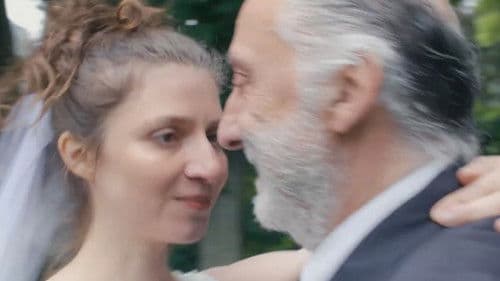 La valse des adieux Bild 1