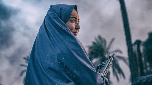 دسته دختران Bild 8