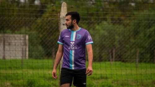 Democráticos: El Documental Bild 1