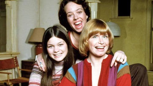 One Day at a Time Bild 3