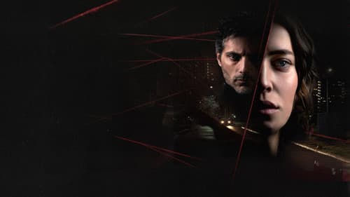 La corazonada Bild 2