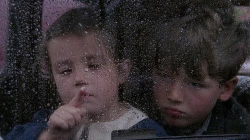 Hope and Glory Bild 4