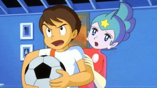 海底３万マイル Bild 3