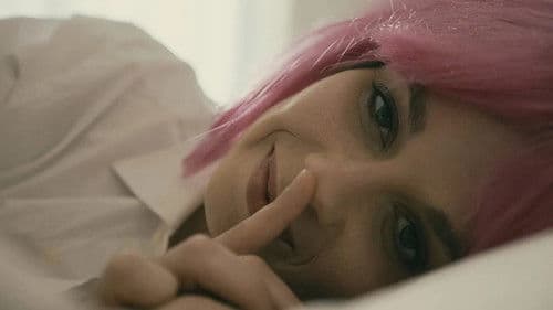 Anja - Real Love Girl Bild 1