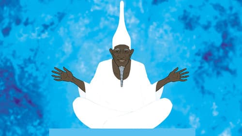 Kiriku und die wilden Tiere Bild 7