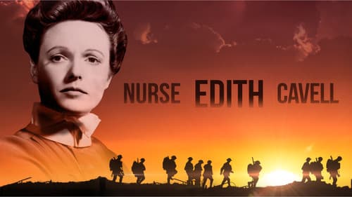 Nurse Edith Cavell Bild 4