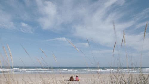 O Vento Assobiando nas Gruas Bild 2