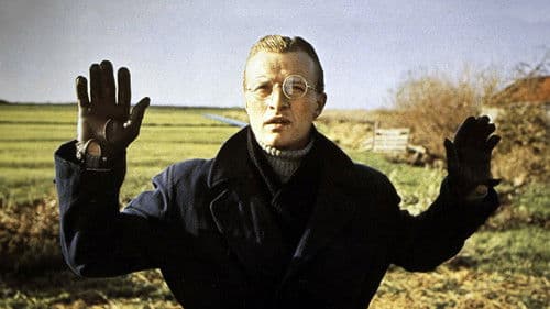 Der Soldat von Oranien Bild 6