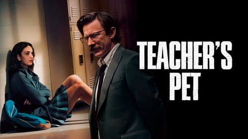 Teacher’s Pet Bild 2