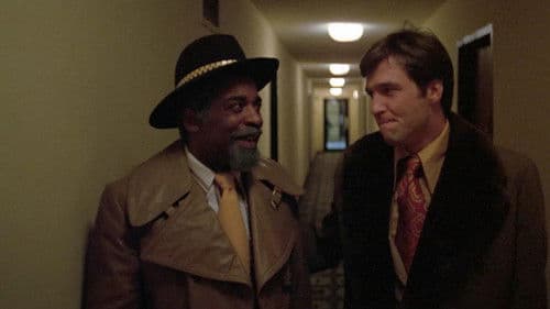 Geh zur Hölle Bild 4