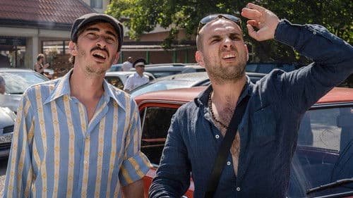 Непосредственно Каха Bild 1