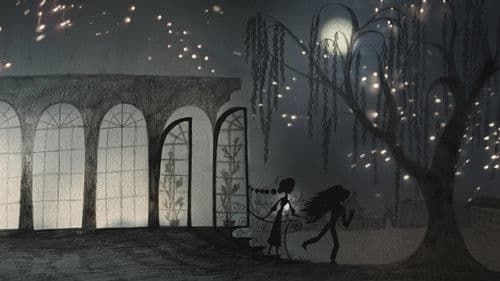 Fantastical Revelations of Art, Math, and Romance Bild 1