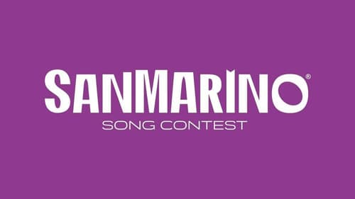 San Marino Song Contest Bild 1
