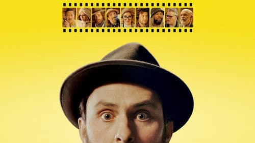 Fool's Paradise Bild 5