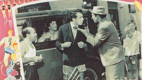 Una bruna indiavolata! Bild 2