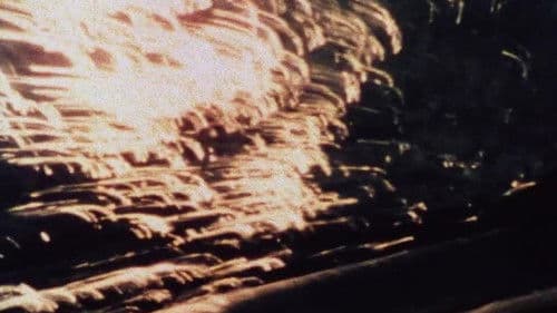 L'Eau de la Seine Bild 2