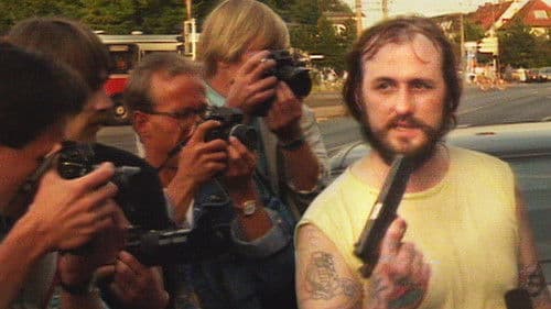 Gladbeck: Das Geiseldrama Bild 2