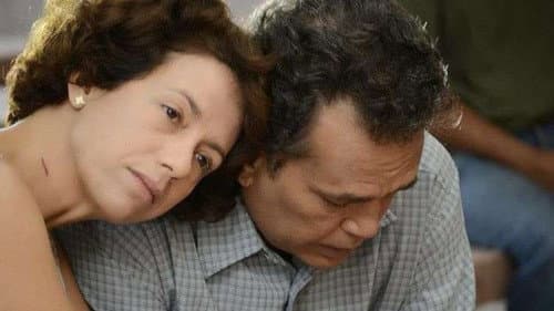 Vestido de novia Bild 2